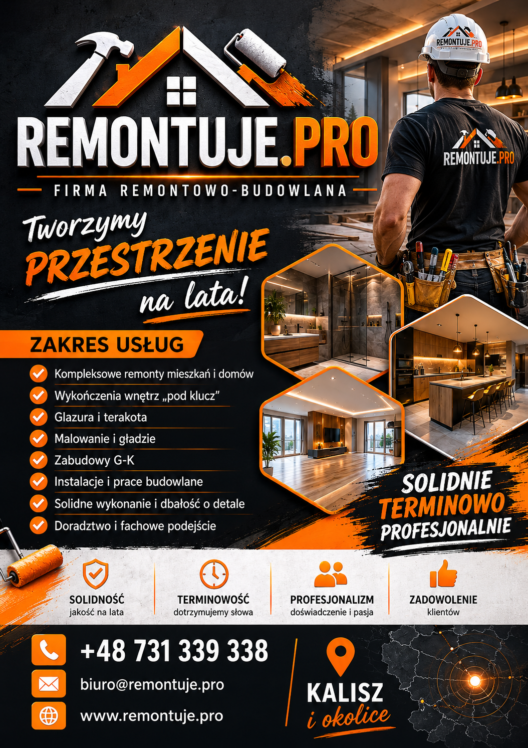 REMONTUJE.PRO